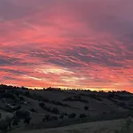 La Casetta Di Marzapane Casa-natura דירה