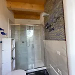 La Casetta Di Marzapane Casa-natura Apartman *