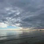 La Casetta Di Marzapane Casa-natura * Senigallia