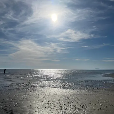 La Casetta Di Marzapane Casa-natura *