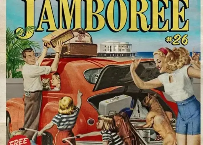 Apartment La Casetta Di Marzapane Casa-natura